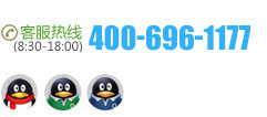 宜春通信有限公司